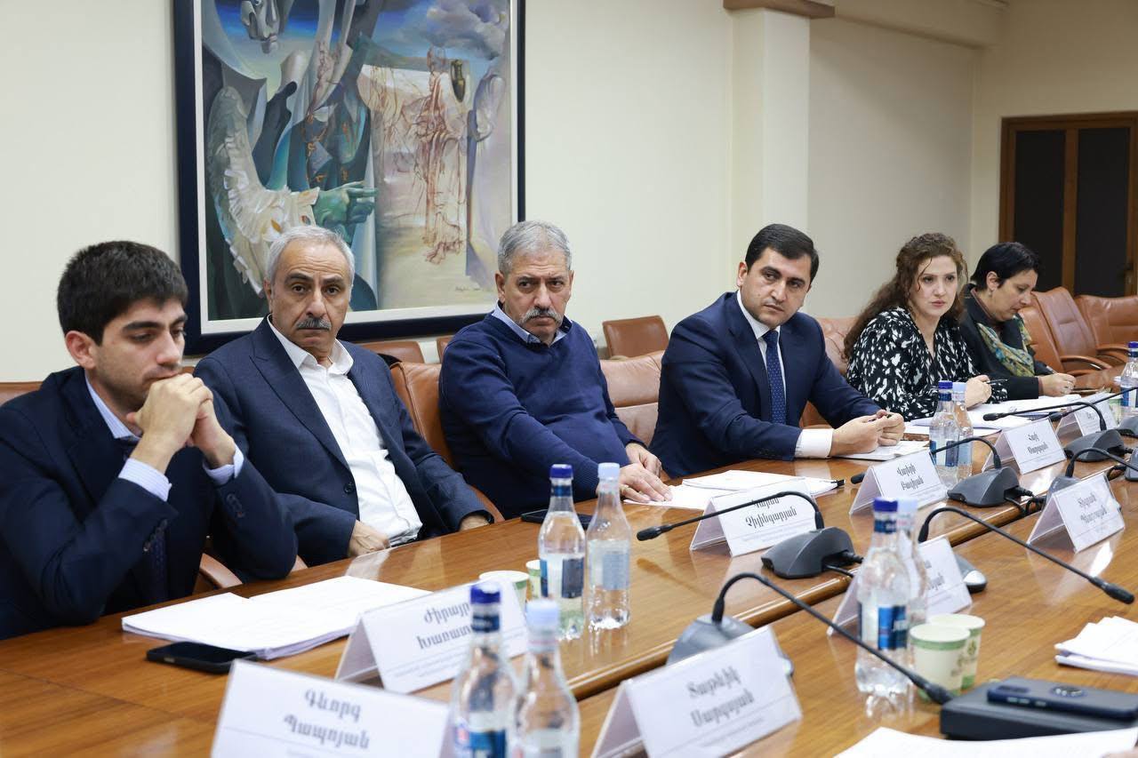 photo_2025-11-27_21-33-50 (2)_1764325293.jpg